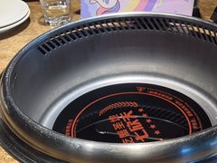 -七欣天香辣蟹火锅(苏州东大街店)
