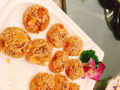 -金鸡湖高尔夫会员专属俱乐部