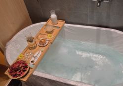 -栖SPA·ONDA ·海菲秀·皑皑科技美肤中心