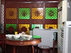 大堂-恩宁刘福记(东华东路店)