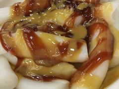 -和平馆·地道港澳茶餐厅(西门口店)