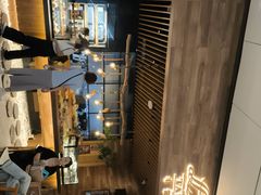 -Let's Taipei 非常烘焙(太古里店)