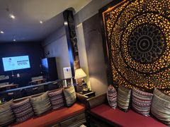 -泰合玺·精油疗愈SPA(虹悦城店)