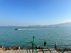 -小桂湾