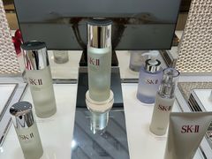 -百盛(万象城店)