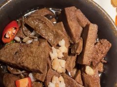 -吴越荣记苏州菜·松鼠桂鱼100%活鱼现做(斜塘老街店)