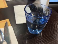 -克比叔叔印度餐厅Kebabs on the Grille(人民广场店)