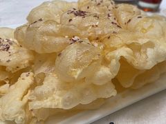 -聚福山莊·寻味顺德(北滘店)