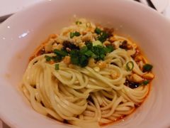 -泡桐树孙二娘私房菜