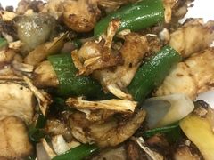 -红日饭店(裕隆三路店)