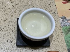 -点都德(奥体印象城店)