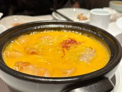 -北京厨房(SKP店)