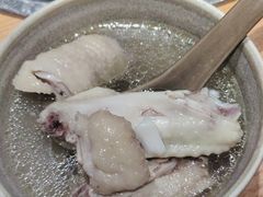 -大头椰·椰子鸡火锅(桂林万象城店)