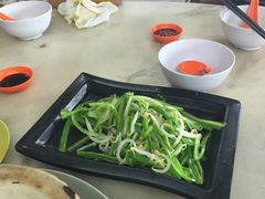 -新峰肉骨茶