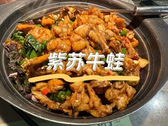 -天虹购物中心(深圳龙华店)