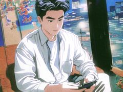 -星巴克(延吉百利城店)