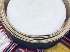 -羲和雅苑烤鸭坊(丰台万达店)