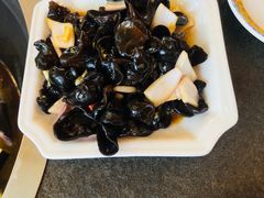 -荣德灶台鱼(圣泉寺店)