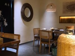 -龙门醉客(上塘路店)