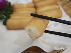 -有腥气私房菜·寻味顺德