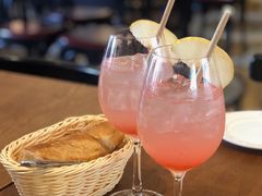 -Entrecôte 法国牛扒馆(保利·时光里店)