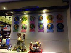 iphone_upload_pic-乐天虫量贩式KTV(十字街店)