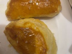 -浙江安吉JW万豪酒店·万豪中餐厅