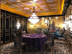 包厢-惠食佳·朱雀(东方商厦店)