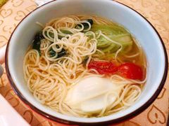 -大鸭梨(天通西苑店)
