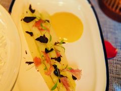 -弦月窗LUNETTE BY AMANDA(复兴路店)