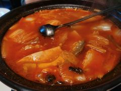 -黔香阁·味(花木店)