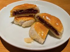 -一坐一忘云南菜(北京skp店)
