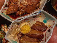 -無境·匠心日本料理(汉街店)