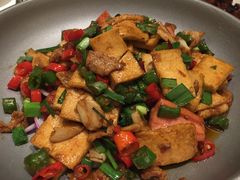 -粤麓轩餐厅(中信泰富广场店)