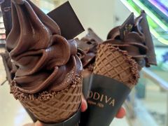 -GODIVA(印象城店)