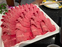 -南门涮肉(上海二店)