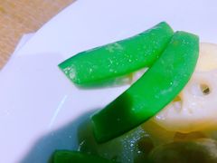 -宁海食府·涌宴(真和店)