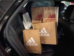 -砂之船奥莱(南京江宁店)