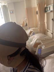 -上海华美医疗美容医院