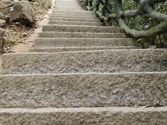 -梧桐山风景名胜区