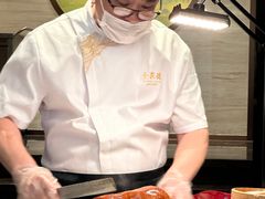 -全聚德(哈尔滨店)