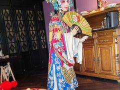 -北京宴(华贸购物中心店)