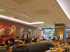 -遇见小面(凯德广场店)
