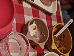 -西贝(紫荆广场店)