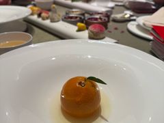 -程府宴(南长街四合院店)