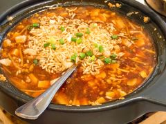 -春家·非遗手工小吃(徐汇万科广场店)