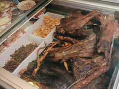 -湘鲜小灶·湖南土菜馆(龙华店)