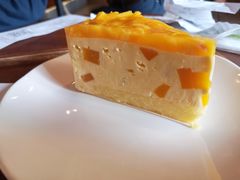 -星巴克臻选(南京艾尚天地店)