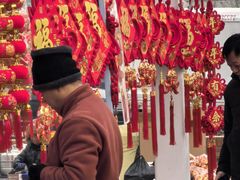 -麦当劳(东石东一路店)