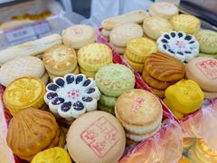 -北京稻香村(第三店)